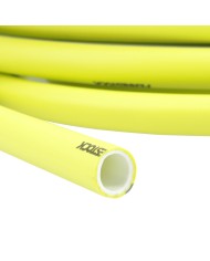 Pompa Ferrestock 3/4" Poliestere 20 m Ø 19 mm Flessibile