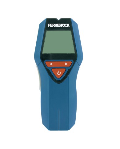 Metal Detector Ferrestock Legno