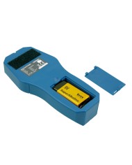 Metal Detector Ferrestock Legno Metal Detector Ferrestock Legno