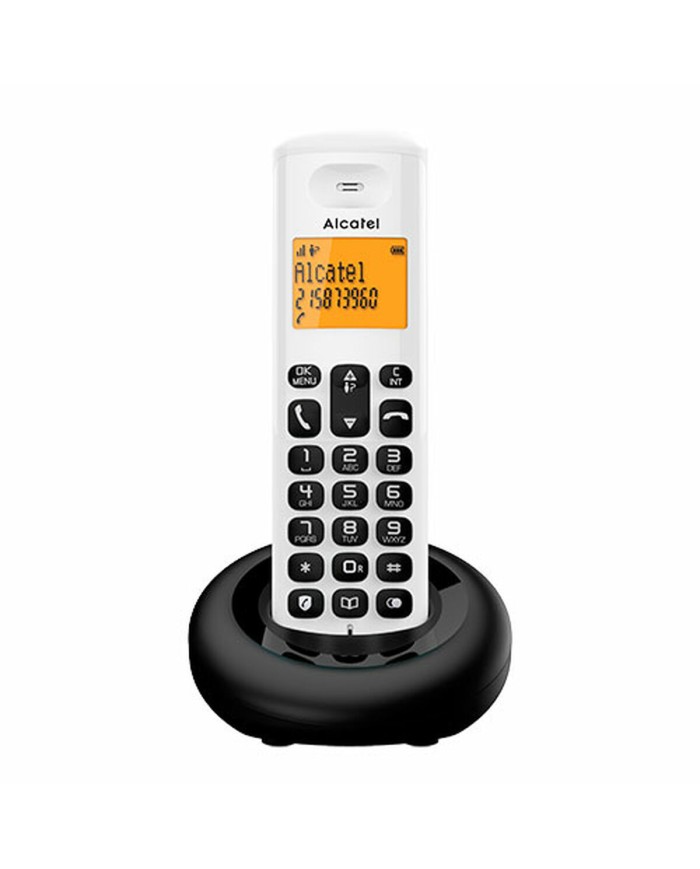 Telefono Senza Fili Alcatel ATL1426694