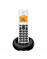 Telefono Senza Fili Alcatel