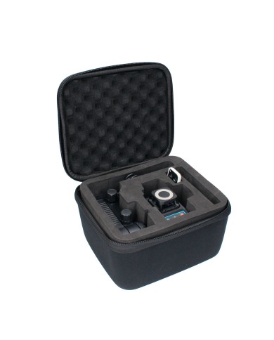 Livella laser Ferrestock 3D 30 m Livella laser Ferrestock 3D 30 m