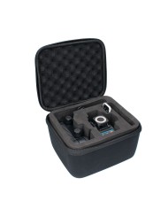 Livella laser Ferrestock 3D 30 m