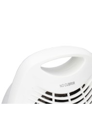 Termoventilatore Portatile TM Electron 1000-2000 W Termoventilatore Portatile TM Electron 1000-2000 W