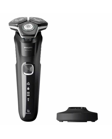 Rasoio Philips Rasoio Philips