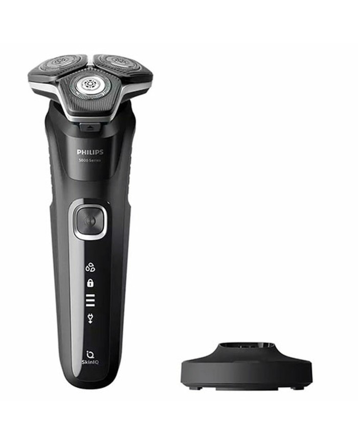 Rasoio Philips Rasoio Philips