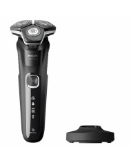 Rasoio Philips Rasoio Philips