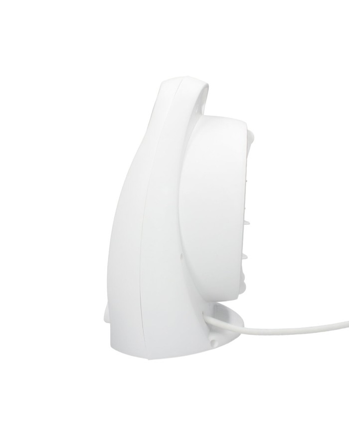 Termoventilatore Portatile TM Electron 1000-2000 W Termoventilatore Portatile TM Electron 1000-2000 W