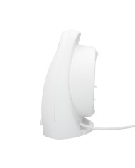 Termoventilatore Portatile TM Electron 1000-2000 W Termoventilatore Portatile TM Electron 1000-2000 W