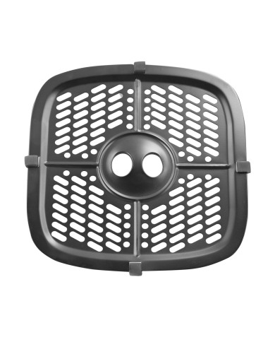 Friggitrice ad Aria TM Electron 1700 W 6,5 L Friggitrice ad Aria TM Electron 1700 W 6,5 L