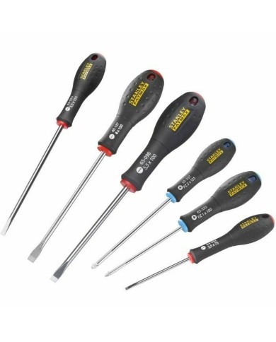 Set di Cacciaviti Stanley Set di Cacciaviti Stanley