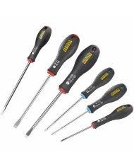 Set di Cacciaviti Stanley