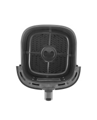 Friggitrice ad Aria TM Electron 1700 W 6,5 L