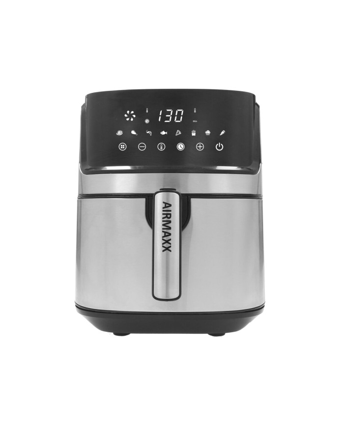 Friggitrice ad Aria TM Electron 1700 W 6,5 L