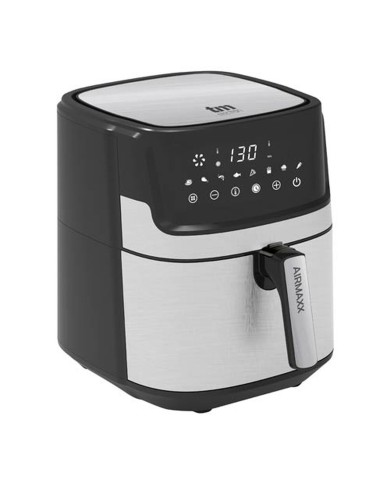 Friggitrice ad Aria TM Electron 1700 W 6,5 L Friggitrice ad Aria TM Electron 1700 W 6,5 L