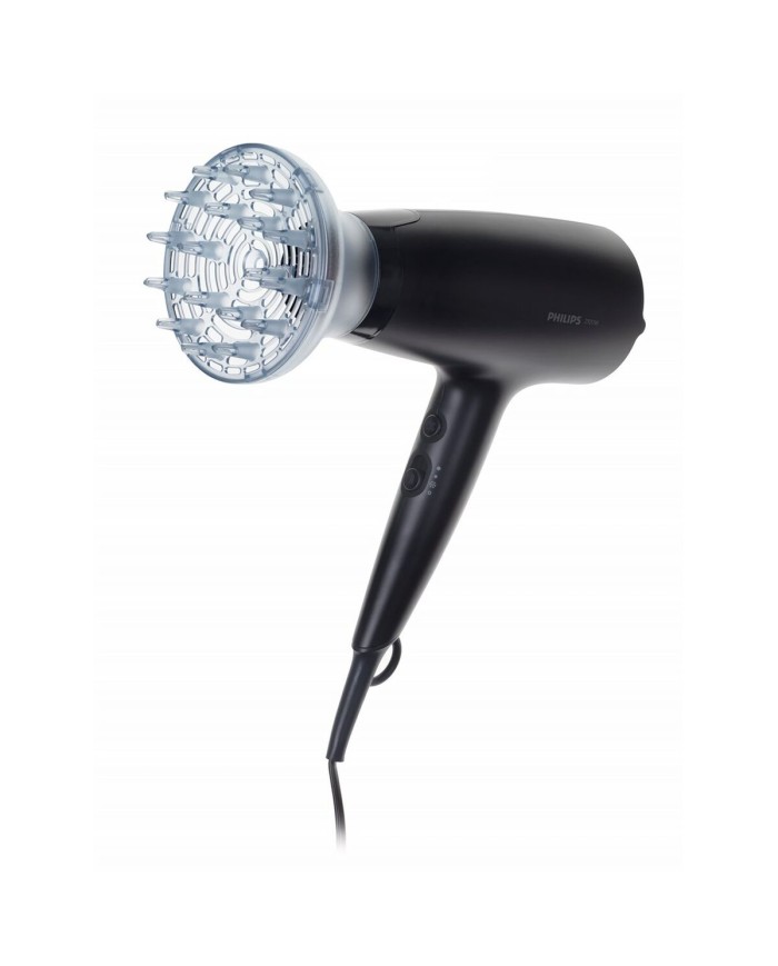 Phon Philips 2100 W Blu Marino deep blue Phon Philips 2100 W Blu Marino deep blue