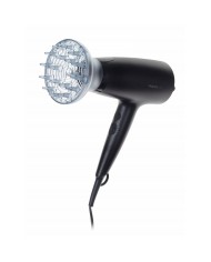 Phon Panasonic EH-NE87-K825