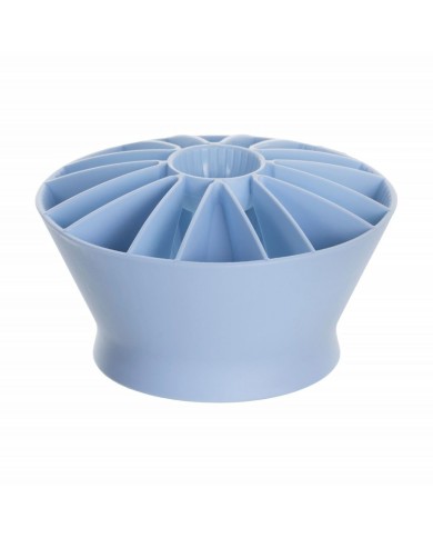 Phon Philips 2100 W Blu Marino deep blue