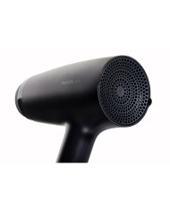 Phon Philips 2100 W Blu Marino deep blue Phon Philips 2100 W Blu Marino deep blue