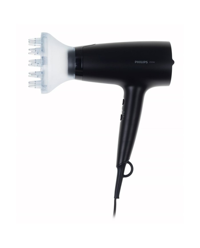 Phon Philips 2100 W Blu Marino deep blue Phon Philips 2100 W Blu Marino deep blue