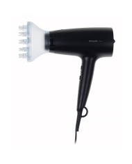 Phon Philips 2100 W Blu Marino deep blue Phon Philips 2100 W Blu Marino deep blue