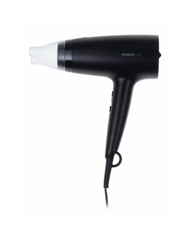 Phon Philips 2100 W Blu Marino deep blue