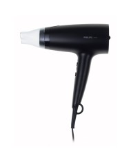 Phon Philips 2100 W Blu Marino deep blue Phon Philips 2100 W Blu Marino deep blue