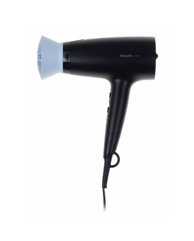 Phon Philips 2100 W Blu Marino deep blue