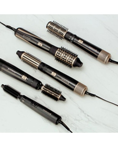 Spazzola Modellante Remington 1000 W Spazzola Modellante Remington 1000 W