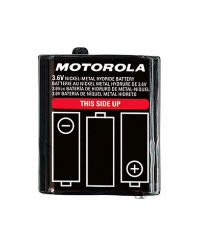 Batteria Motorola T82 Batteria Motorola T82