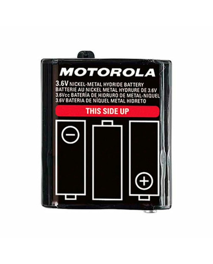 Batteria Motorola T82