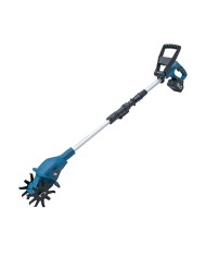 Motozappa elettrica Ferrestock Motozappa elettrica Ferrestock