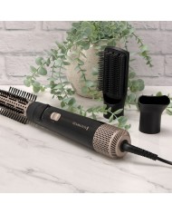 Spazzola Modellante Remington 1000 W Spazzola Modellante Remington 1000 W