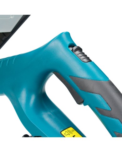 Motozappa elettrica Ferrestock Motozappa elettrica Ferrestock