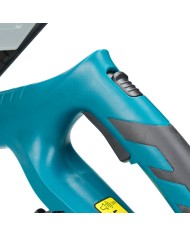 Motozappa elettrica Ferrestock Motozappa elettrica Ferrestock