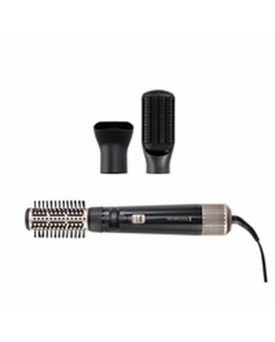 Spazzola Modellante Remington 1000 W Spazzola Modellante Remington 1000 W