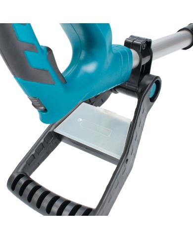 Motozappa elettrica Ferrestock Motozappa elettrica Ferrestock