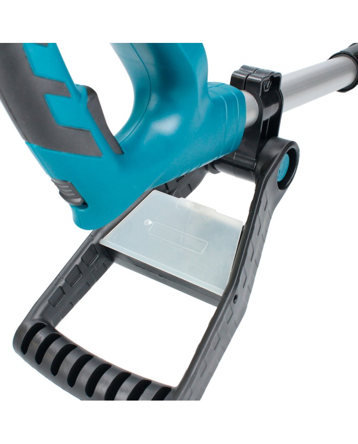 Motozappa elettrica Ferrestock Motozappa elettrica Ferrestock