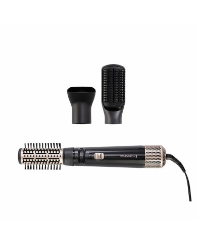 Spazzola Modellante Remington 1000 W Spazzola Modellante Remington 1000 W