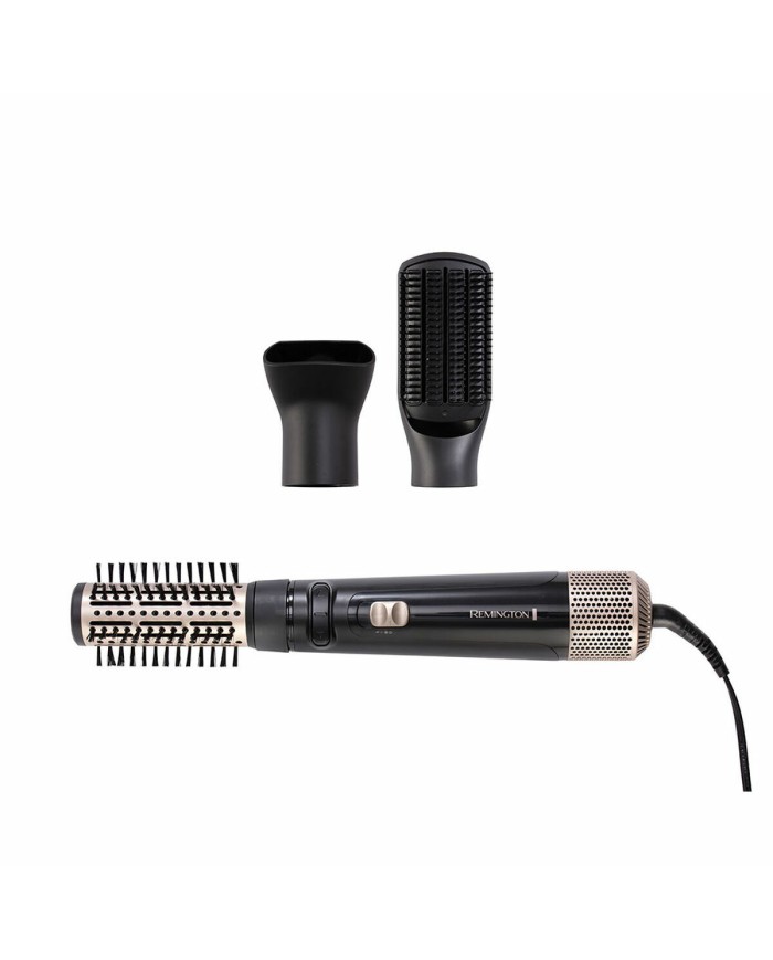 Spazzola Modellante Remington 1000 W Spazzola Modellante Remington 1000 W