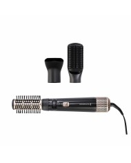 Spazzola Modellante Remington 1000 W Spazzola Modellante Remington 1000 W