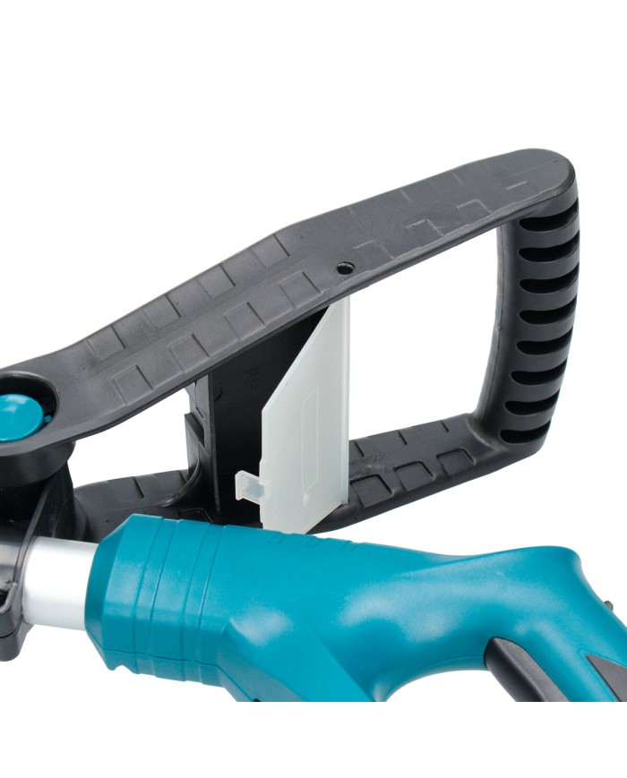 Motozappa elettrica Ferrestock Motozappa elettrica Ferrestock