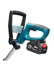 Motozappa elettrica Ferrestock Motozappa elettrica Ferrestock