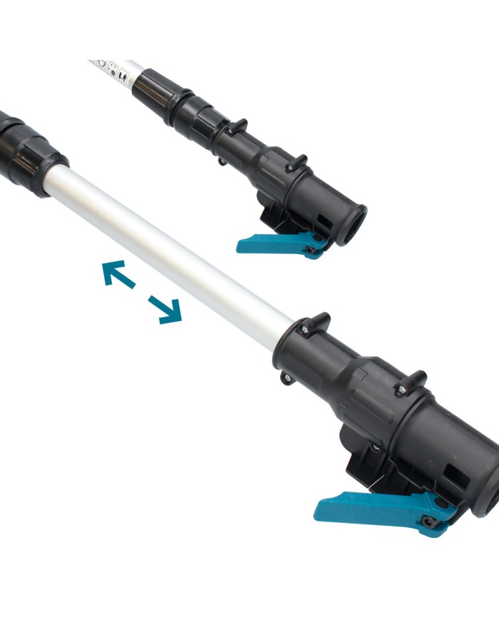 Motozappa elettrica Ferrestock Motozappa elettrica Ferrestock