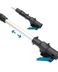 Motozappa elettrica Ferrestock Motozappa elettrica Ferrestock