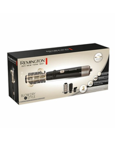 Spazzola Modellante Remington 1000 W Spazzola Modellante Remington 1000 W