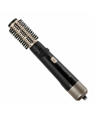 Spazzola Modellante Remington 1000 W Spazzola Modellante Remington 1000 W