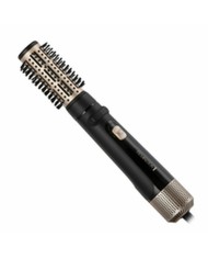 Spazzola Modellante Remington 1000 W Spazzola Modellante Remington 1000 W