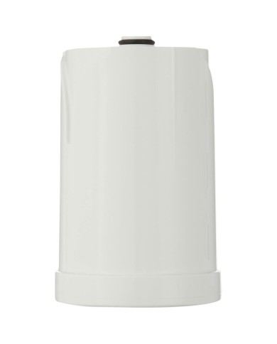 Filtro dell'acqua Brita ON TAP V-MF Filtro dell'acqua Brita ON TAP V-MF