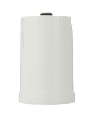 Filtro dell'acqua Brita ON TAP V-MF